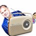 Paddy O'Connell (@bbcpaddy) Twitter profile photo Paddy O'Connell (@bbcpaddy) Twitter profile photo