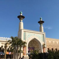 こすけ (@happioyaji1) Twitter profile photo