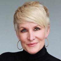 rachael murray (@myfabny) 's Twitter Profile Photo