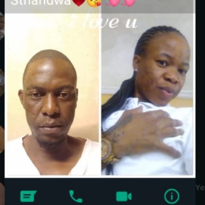 Landless,siya💝entle n ntombi💜💖💞
God over everything, passionate in life