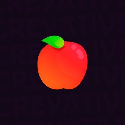 🍎 Edição 🍎 Motion 🍎 Design 🍎 Thumbs
🍎 CEO @weslleymso
🍎 Contato: creyativemedia@gmail.com