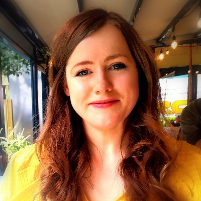 Hi! 🙋♀️I'm Leona, I help make homes healthier through air quality improvement, moisture management, and selecting the best materials for overall wellbeing🩺🏠
