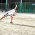 リンク野球教室 (@blg_baseball) Twitter profile photo リンク野球教室 (@blg_baseball) Twitter profile photo
