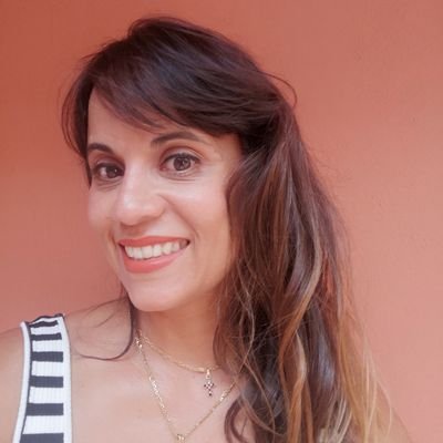 ellabinaria00's profile picture. Junior Fullstack Web 
#keepcoder