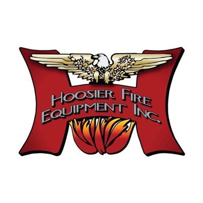 #HoosierFire is your source for a full-line of firefighting and rescue equipment and apparatus, backed by our uncompromising service and support.