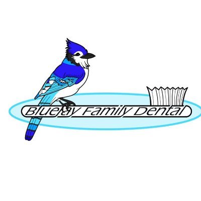 Bluejay_Dental Profile Picture