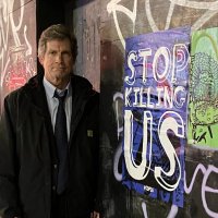 Chip Fletcher (@fletcher_chip) 's Twitter Profile