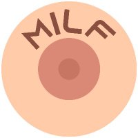 Milfcoin | Adult Token on Solana (@milfcoin_org) 's Twitter Profile Photo Milfcoin | Adult Token on Solana (@milfcoin_org) 's Twitter Profile Photo