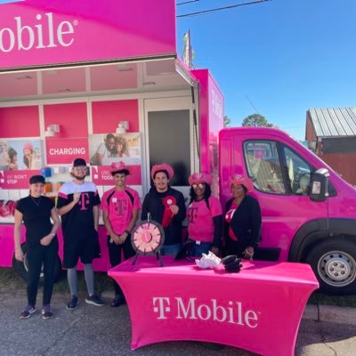 TmoTruckTallahassee