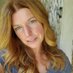 Sara A Leman ✍️🌈 (@saraalemanauthr) Twitter profile photo Sara A Leman ✍️🌈 (@saraalemanauthr) Twitter profile photo
