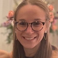Allison Silverstein (@agsils) 's Twitter Profile