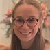Allison Silverstein (@agsils) Twitter profile photo Allison Silverstein (@agsils) Twitter profile photo