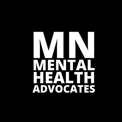 Protecting healthcare professionals by advocating for meaningful mental health services & resources, removing structural and cultural barriers.