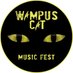 Wampus Cat Music Fest (@wampuscatmusic) Twitter profile photo Wampus Cat Music Fest (@wampuscatmusic) Twitter profile photo