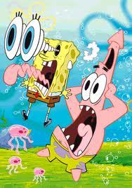 brandonvico's profile picture. im new on twiterrrr