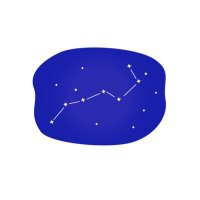 なっちゃん (@st_hkx0618) Twitter profile photo