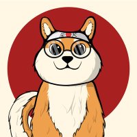 Simply Shibas NFT (@simplyshibasnft) 's Twitter Profile