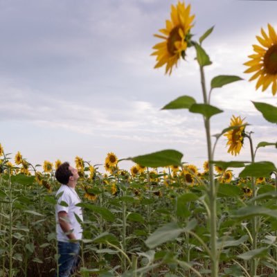 kuhlmann_g's profile picture. Film Director & Co-Founder @ LOCOLOR Productions / NFT Holder & Blockchain Technology Investor / Co-Founder Niehler Freiheit, Köln / Urbane Liga