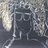 adrianbessy's profile image