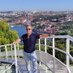 Avelino Fraga (@avelinofraga) Twitter profile photo Avelino Fraga (@avelinofraga) Twitter profile photo