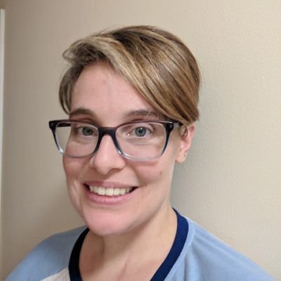 KKenney122's profile picture. 