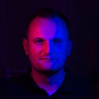 Jakub Danielka (@jakub) 's Twitter Profile