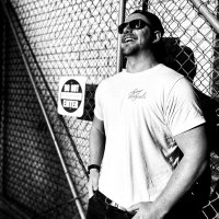 Norton James (@nortonjames17) 's Twitter Profile