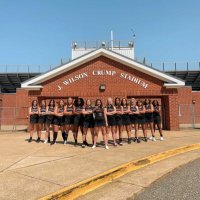 TDHS field hockey (@tdfieldhockey) 's Twitter Profile Photo