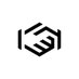 Permission Ads (@permissionads) Twitter profile photo Permission Ads (@permissionads) Twitter profile photo