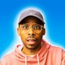 CJKnowsTECH's profile picture. Just sharing my lifestyle with tech 💻📱⌚️🏎️ 113K+ on YouTube ▶️