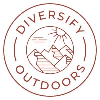 We promote diversity in outdoor recreation and conservation.