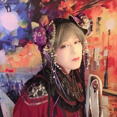 n_nekoyashiki Profile Picture