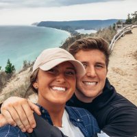 Tori Hoekstra (@toriroskamp) 's Twitter Profile