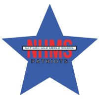 Nathan Hale Middle School (@nathanhalems_ct) 's Twitter Profile