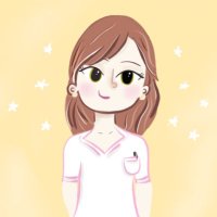 ENARMcito (@enarmcito) 's Twitter Profile