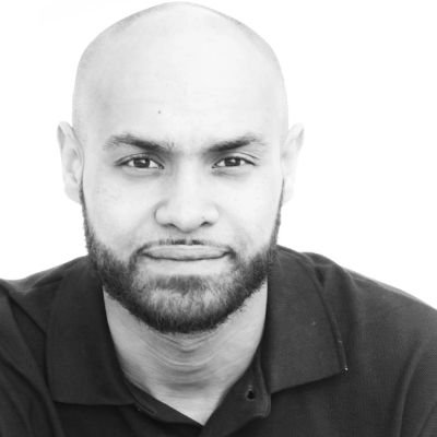 versatile_ru's profile picture. Cannabis Advocate..  Licensed Home Inspector.. Cryptocurrency Investor & Enthusiast.. Never Stop Learning📚