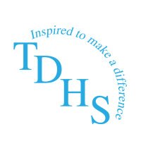 Expressive Arts at The Derby High School (@derbyhighexarts) 's Twitter Profile