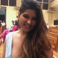 mary prrrrrr (@madulealvasque1) 's Twitter Profile