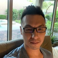 DoctorAngus (@doctorangus) 's Twitter Profile Photo