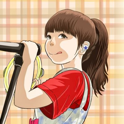 shirafu_no_yume Profile Picture