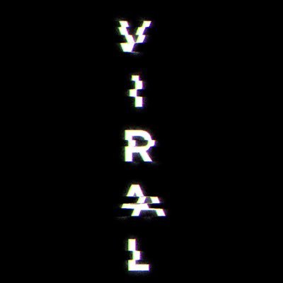 Viral Effect Music Group, in partnership with Bighead Music Group. Roster Followed. Over 500 million streams