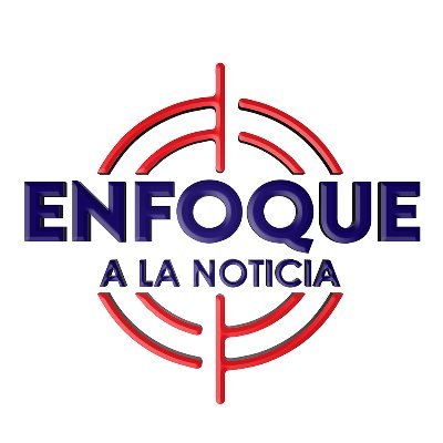 Bienvenidos a Enfoque a la Noticia. Toda la información en un solo espacio.
#NOTICIAS #PERÚ