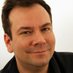 Mark Kluepfel (@kluepfelmark) Twitter profile photo Mark Kluepfel (@kluepfelmark) Twitter profile photo