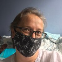 Maria Duffin-Mills RN, BSc (hon), PG Cert. (@mariamills1966) 's Twitter Profile Photo Maria Duffin-Mills RN, BSc (hon), PG Cert. (@mariamills1966) 's Twitter Profile Photo