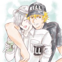 momo (@momo8112momo) Twitter profile photo