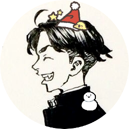 不良さんのプロフィール画像