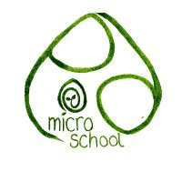 Pod Micro School(@podmicroschool) 's Twitter Profileg
