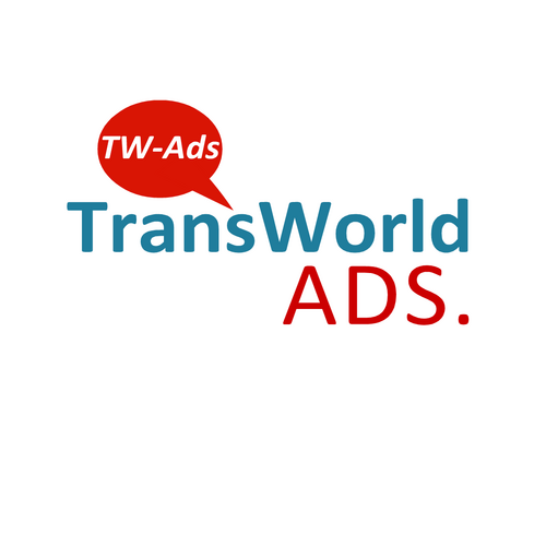 World Online Advertising Marketplace