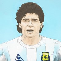 All About Argentina 🛎🇦🇷(@AlbicelesteTalk) 's Twitter Profile Photo