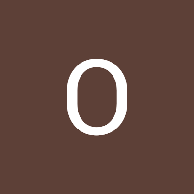 boakyeobed59's profile picture. 
